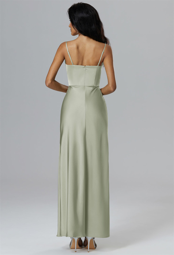 AW Priscilla Dress